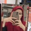 ma.you25_