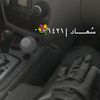 user1661447205271