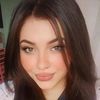 safaa_mhmd_makabartist