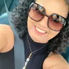 madalajoias