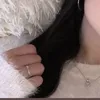 suliitttaaa