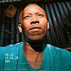 johnmartial14