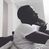 jus_odane