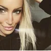 sarita