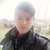 wolf_sschance