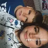 davidbejarano692