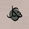 توكّل .