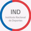 IND Chile