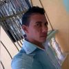 lic.santos001