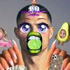 soykaky