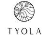 tyolacosmetics