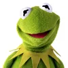 kermit13132