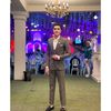 Khaled_M_Ramadan
