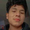 soyjhonr2
