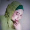 serelungrasa_wanzie