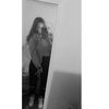 treena485
