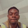 lonnyboiii00
