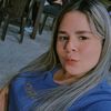 aleskasanchez04