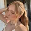 josiesonvacationfaraway