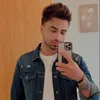 jockerfaking