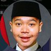 yourdudh02