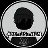 adegboyega_10