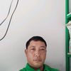 nguyenthang_1979