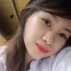 jenmendador