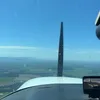 oafrx