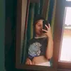 daisnerodrigues_4321