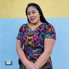 griseldacastro28
