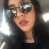 larauxx