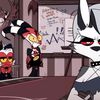 laserlightwolf
