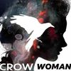 crow_woman