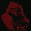 antagonistic_vivin