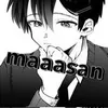 maaasan15