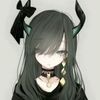 sayuri_smail_