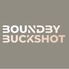 boundbybuckshot_prod