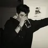 samerartist501