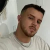 vgab_08