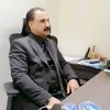 muhammadalkaabiisstrang1