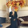 anilayida4
