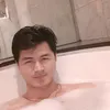 jnbutiong