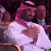 فهد الذيابي🇸🇦