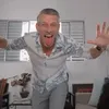 rogeralboz