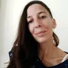 mechigv