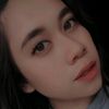 indahmo33