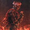 haydenyhorm