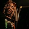 sharondasanford38