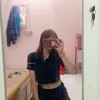 nguyenthuyduongk3